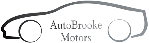 AUTOBROOKE MOTORS